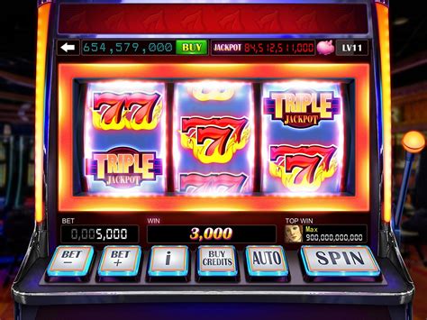 ¿Es posible ganar a la ruleta en un casino en línea?.